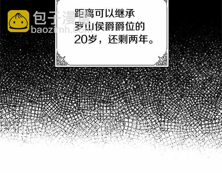 惡女的王座 - 第4話 回到18歲！(1/4) - 1