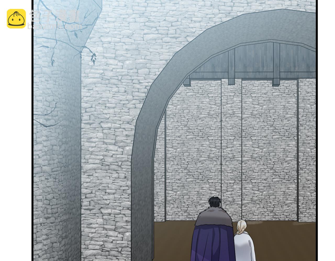 惡女的王座 - 第47話 氣炸綠茶！(3/3) - 4