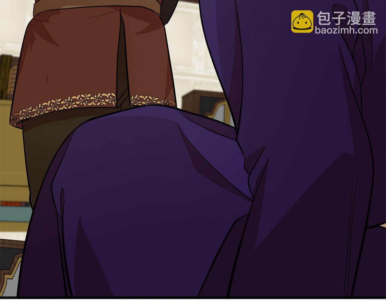 惡女的王座 - 第53話 江湖騙子(3/4) - 4