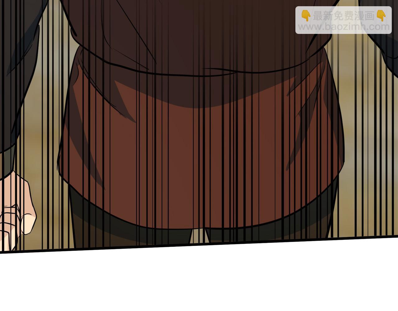 惡女的王座 - 第53話 江湖騙子(2/4) - 3