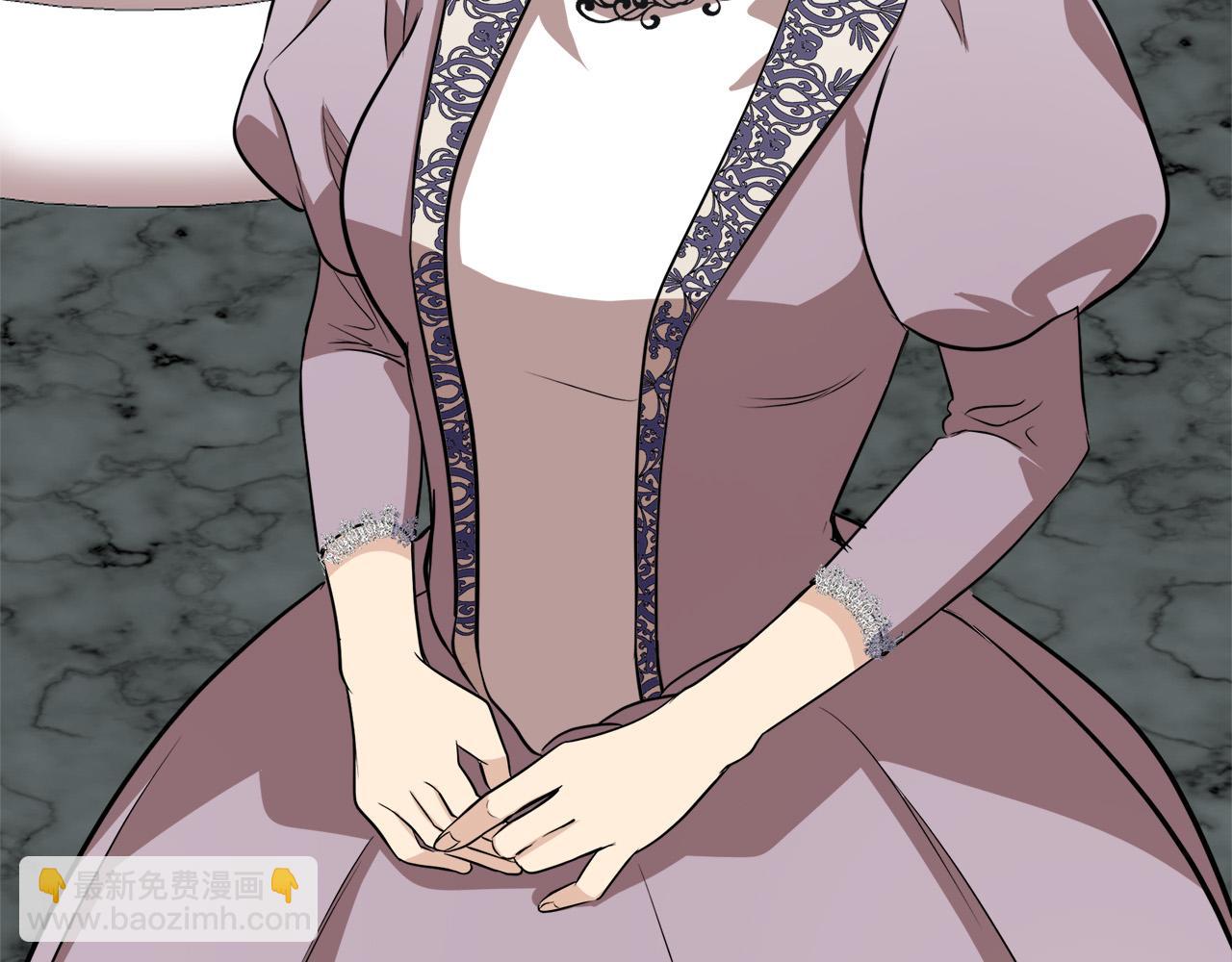 惡女的王座 - 第57話 以下犯上(3/4) - 4