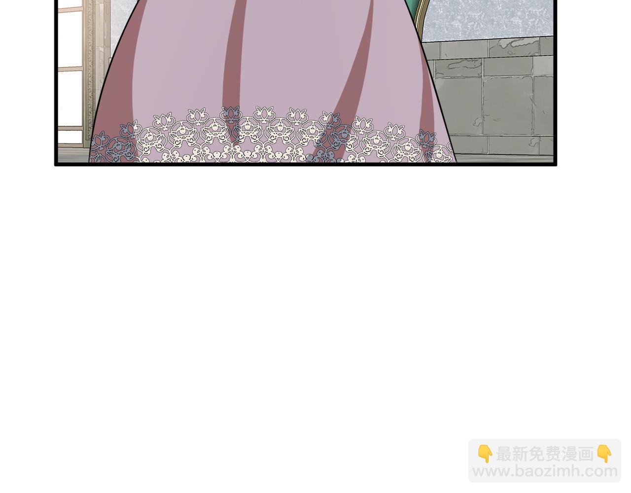 惡女的王座 - 第57話 以下犯上(4/4) - 2