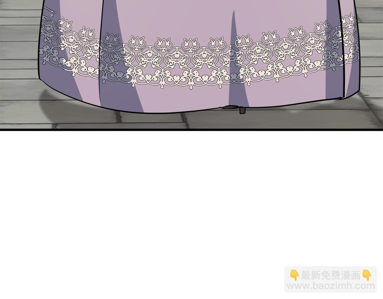 惡女的王座 - 第57話 以下犯上(4/4) - 3