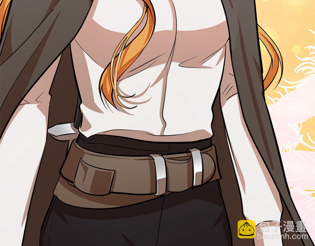 惡女的王座 - 第57話 以下犯上(4/4) - 4