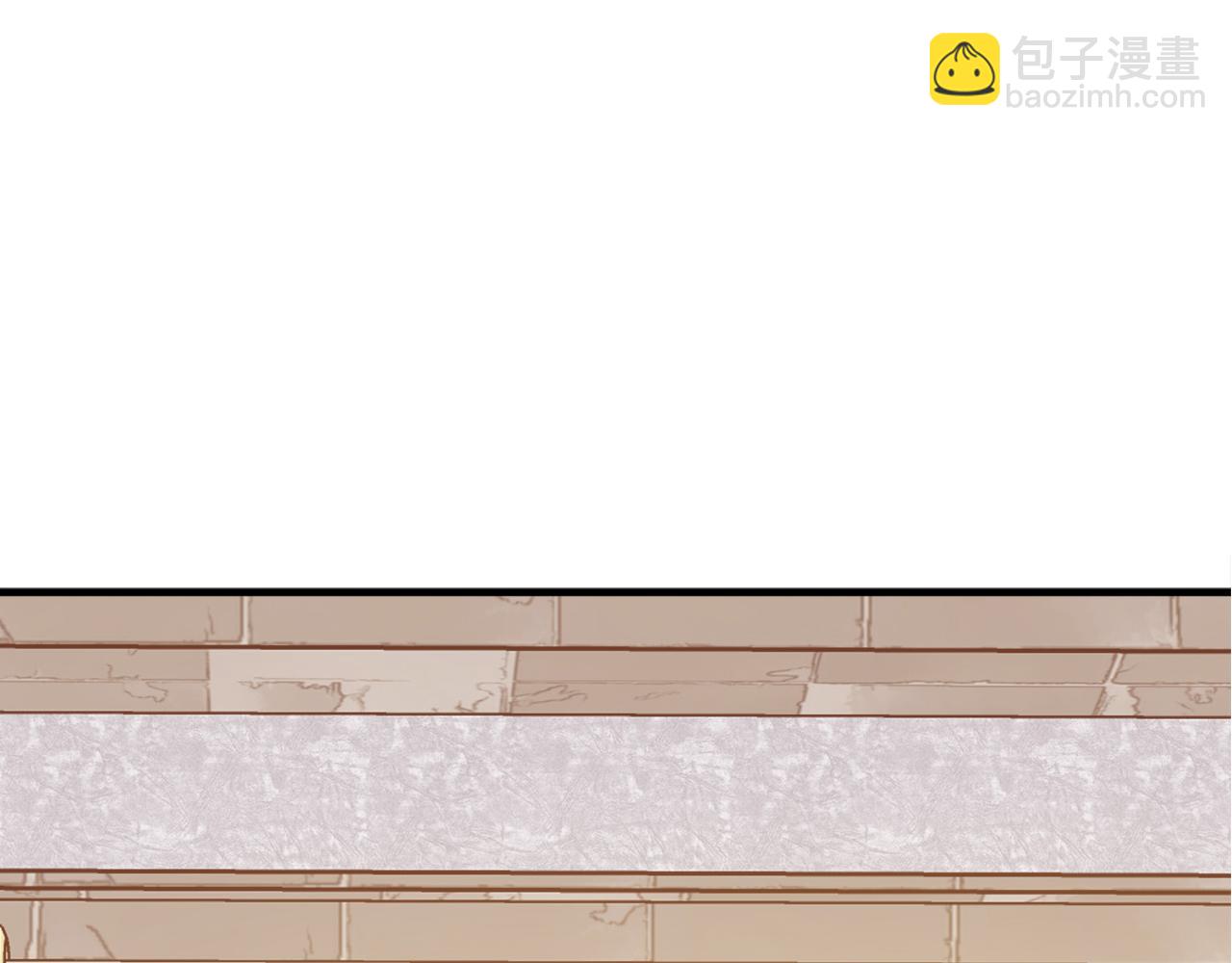 惡女的王座 - 第57話 以下犯上(4/4) - 6