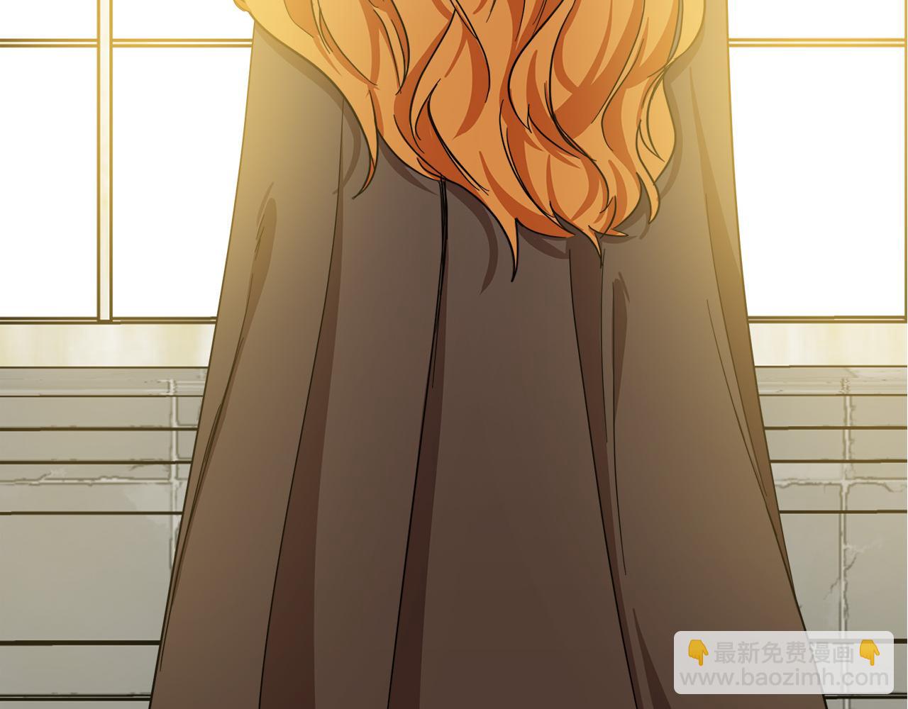 惡女的王座 - 第57話 以下犯上(4/4) - 1