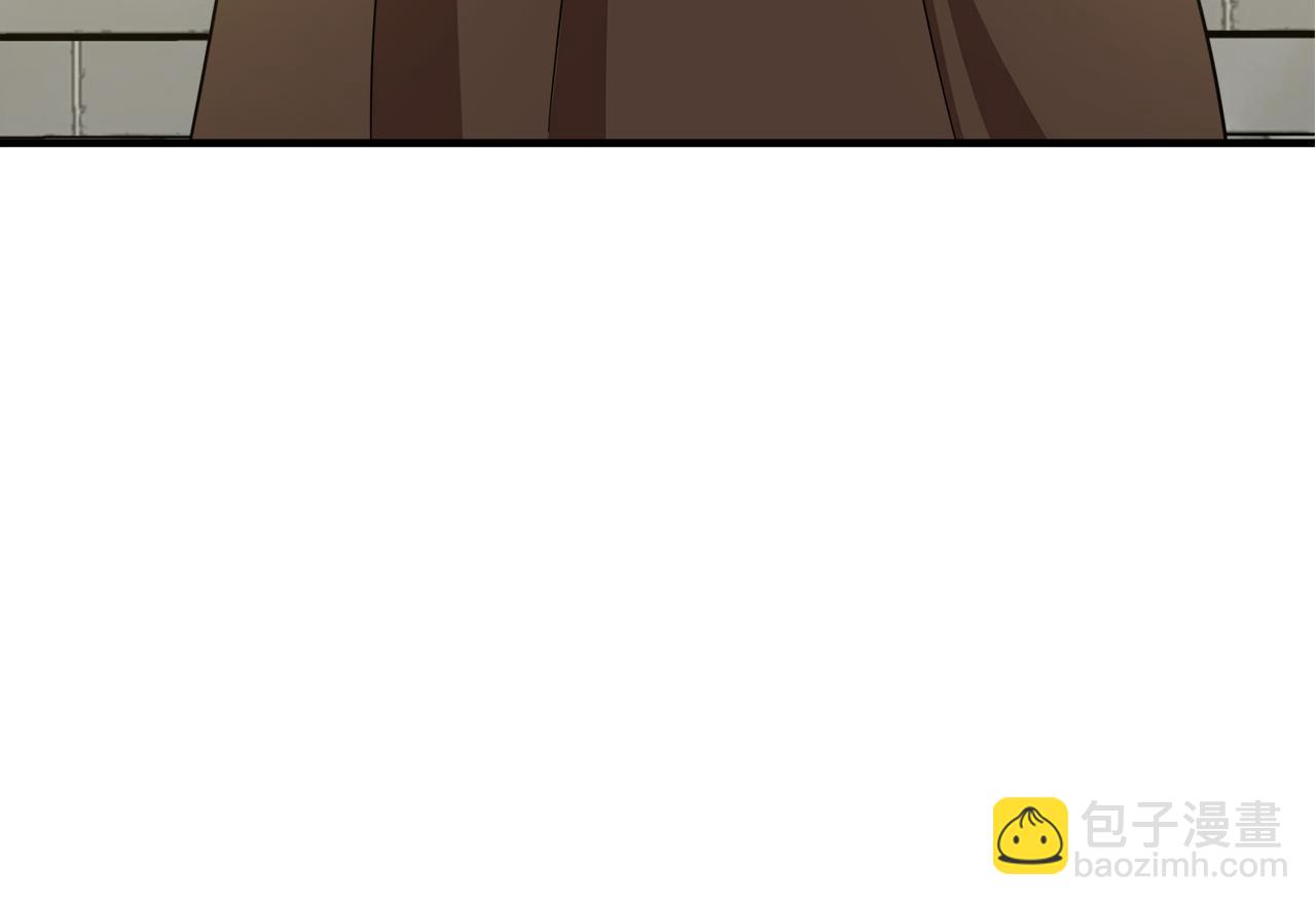 惡女的王座 - 第57話 以下犯上(4/4) - 2