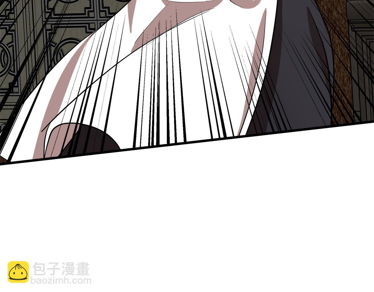 惡女的王座 - 第57話 以下犯上(1/4) - 8