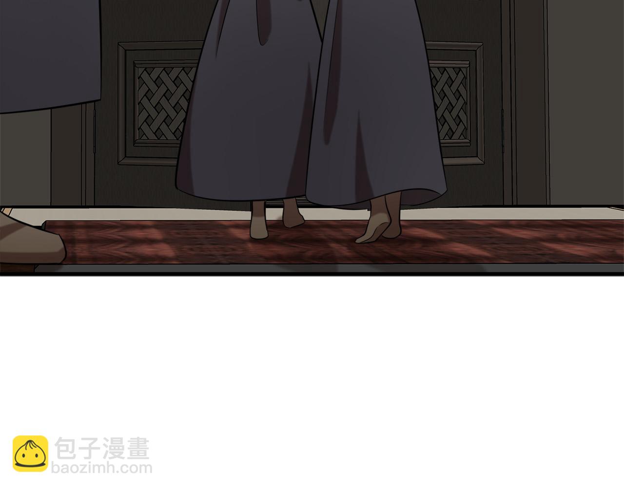 惡女的王座 - 第57話 以下犯上(2/4) - 7