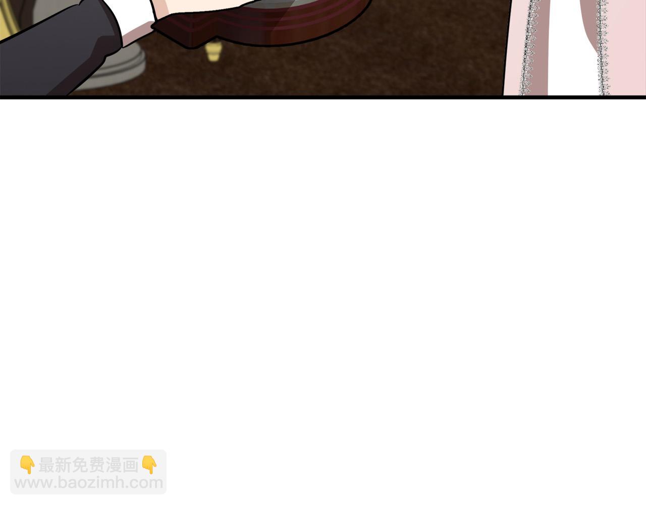 惡女的王座 - 第57話 以下犯上(2/4) - 5