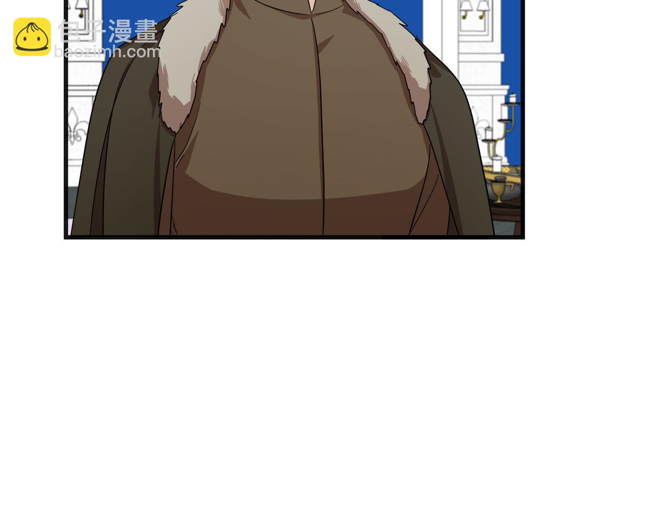 惡女的王座 - 第59話 他不屬於我(3/4) - 1