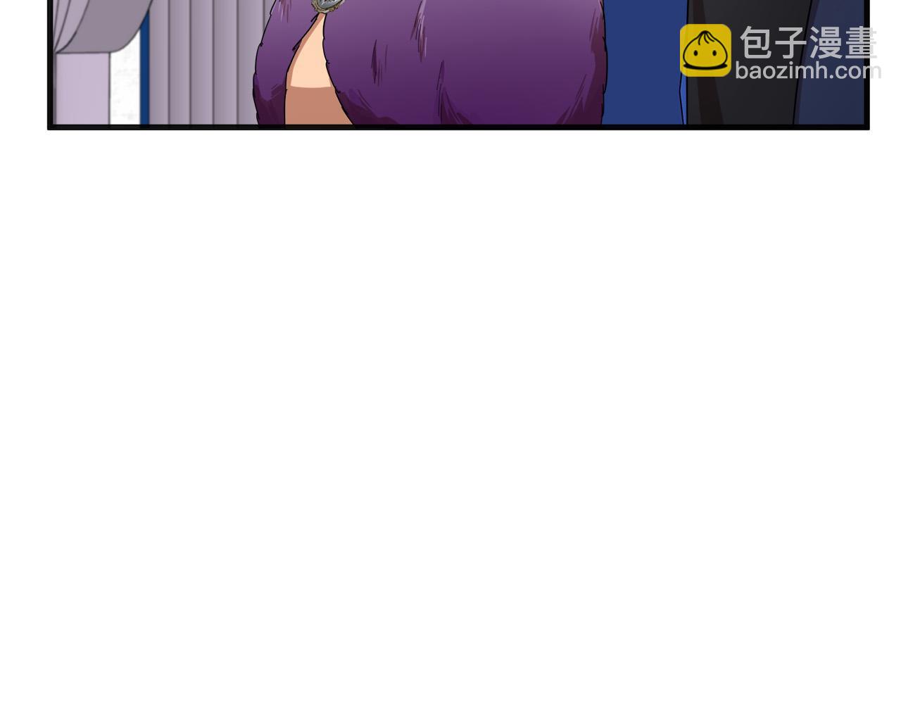 惡女的王座 - 第59話 他不屬於我(3/4) - 4