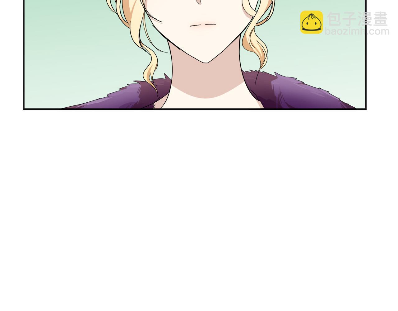 惡女的王座 - 第59話 他不屬於我(3/4) - 3