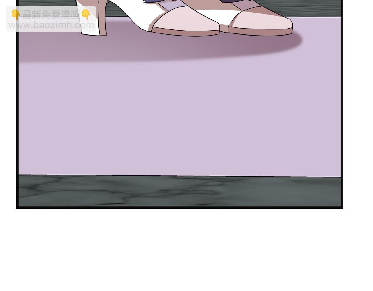 惡女的王座 - 第59話 他不屬於我(4/4) - 7