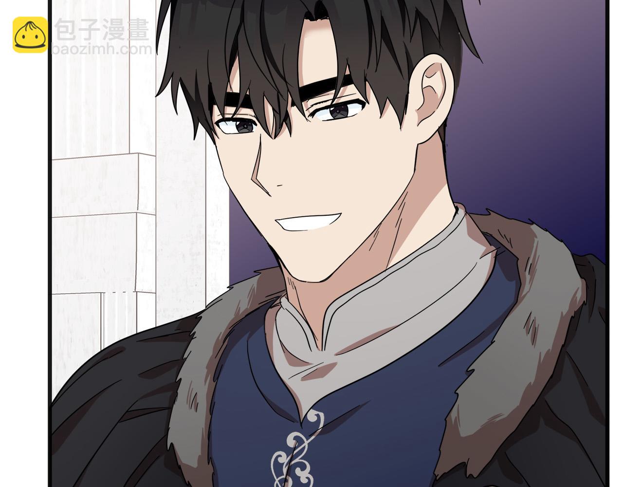 惡女的王座 - 第59話 他不屬於我(2/4) - 7