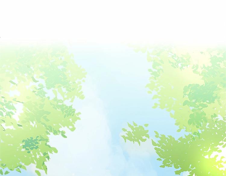 惡女的王座 - 第6話 向我求婚吧(1/4) - 1