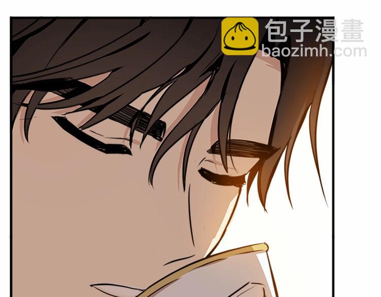 惡女的王座 - 第6話 向我求婚吧(4/4) - 3