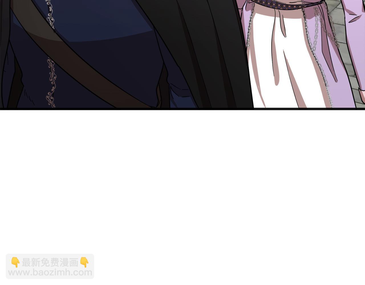 惡女的王座 - 第61話 莫名生氣(3/5) - 3