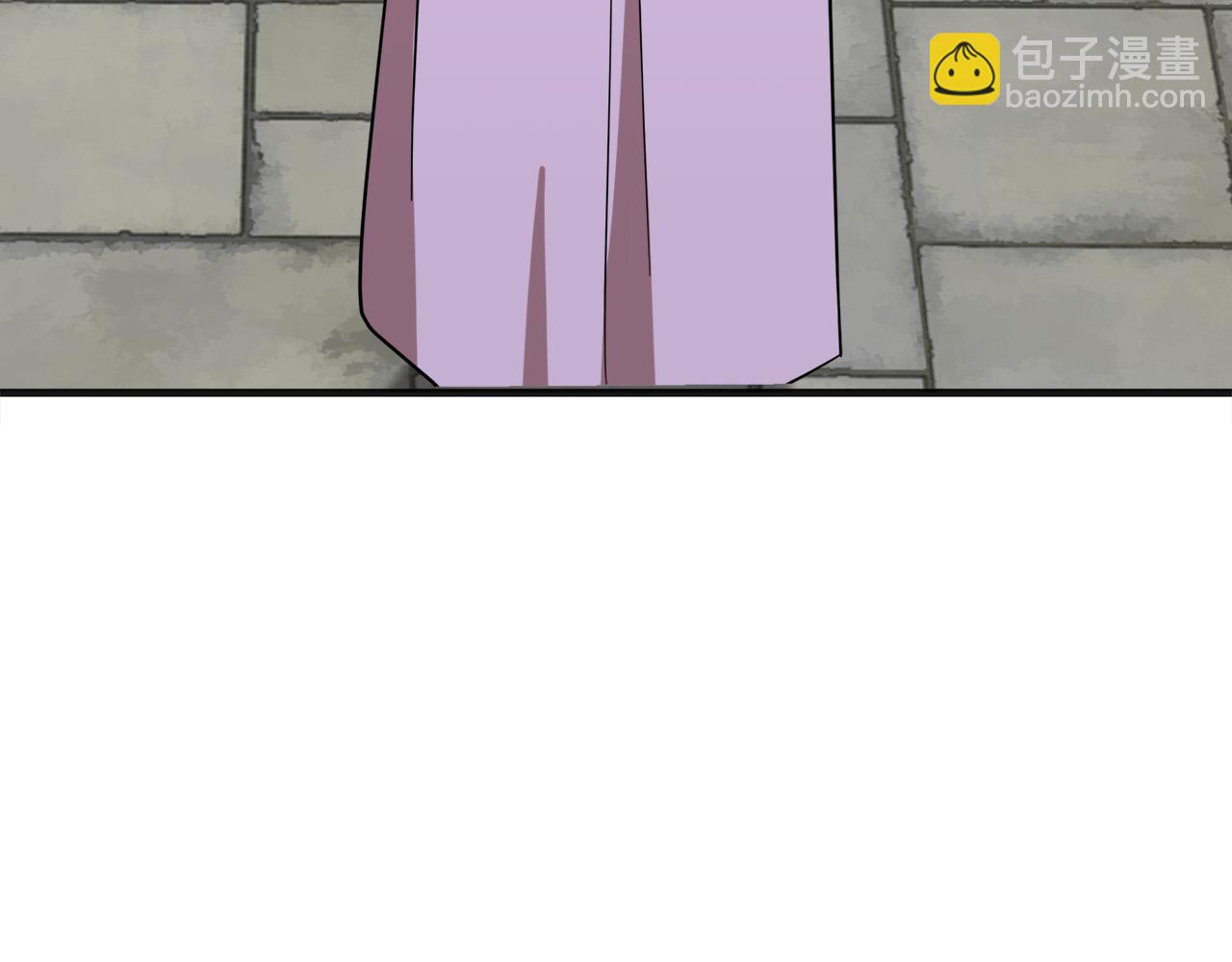 惡女的王座 - 第61話 莫名生氣(4/5) - 6