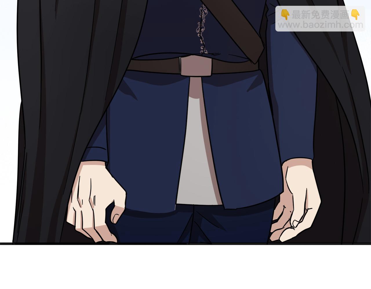 惡女的王座 - 第61話 莫名生氣(2/5) - 5