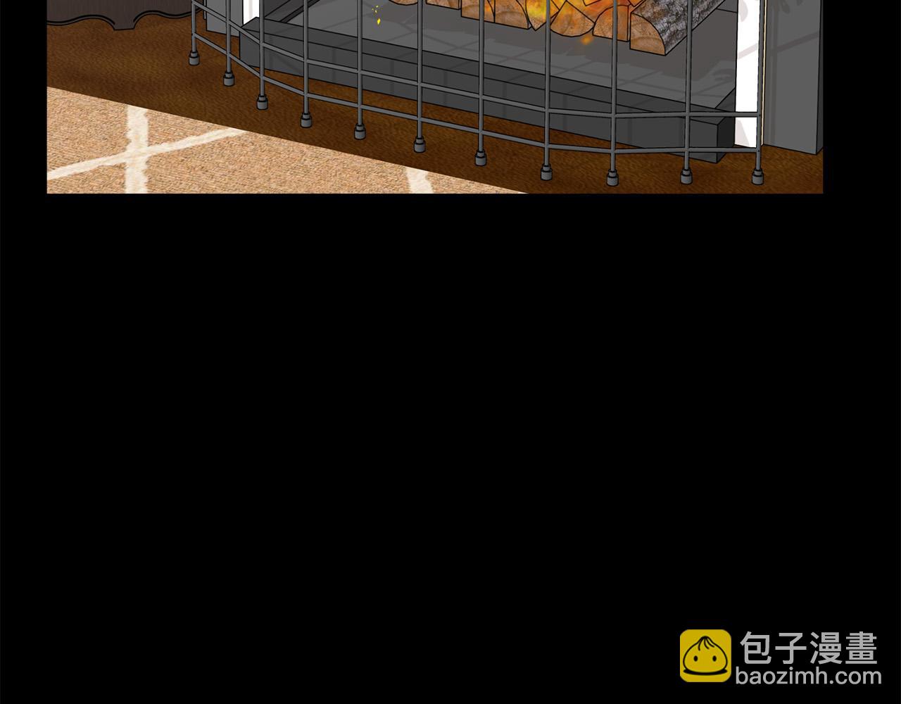 惡女的王座 - 第65話 搶人(3/5) - 2