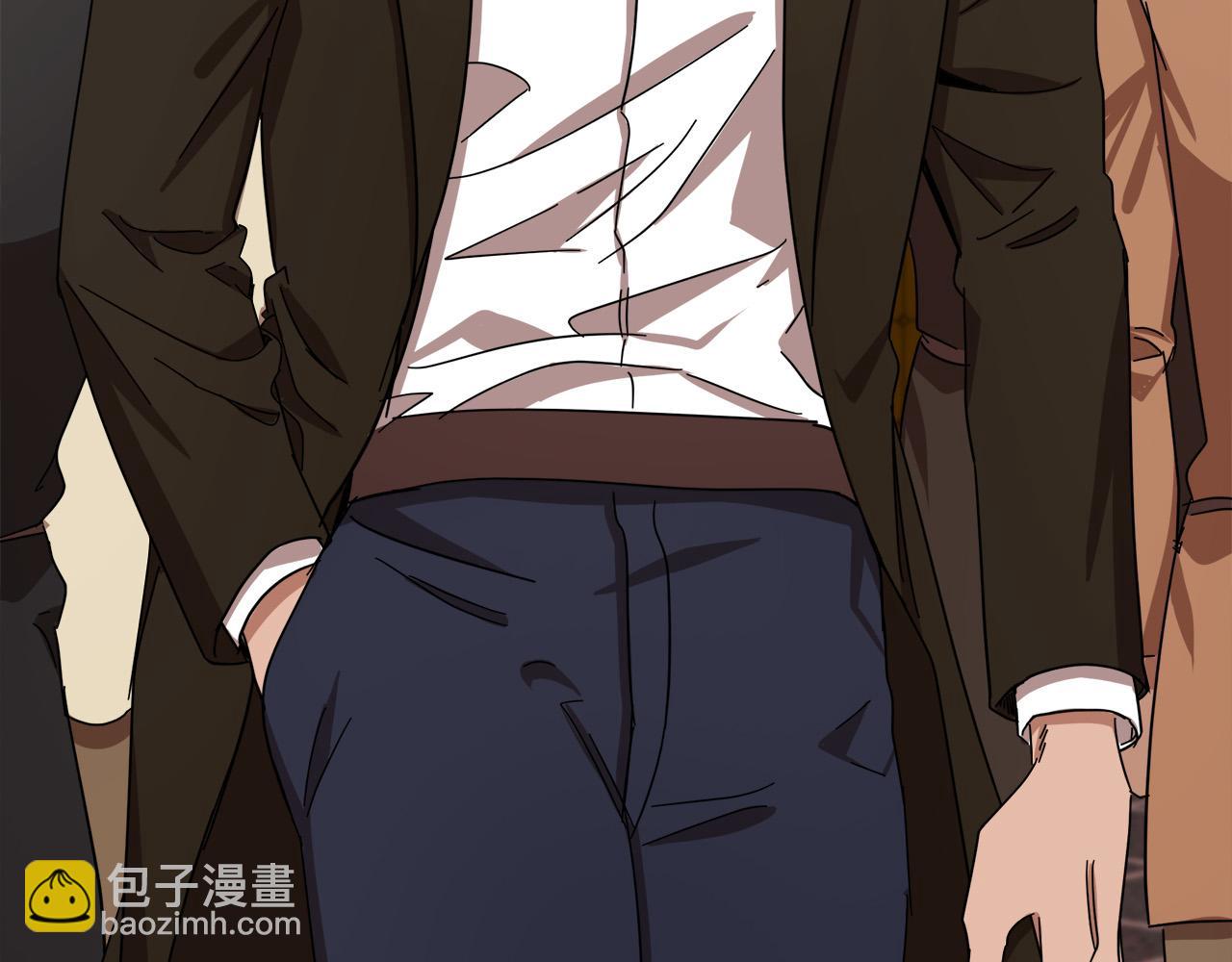 惡女的王座 - 第65話 搶人(4/5) - 8