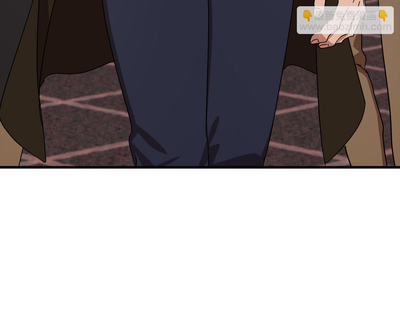 惡女的王座 - 第65話 搶人(4/5) - 1