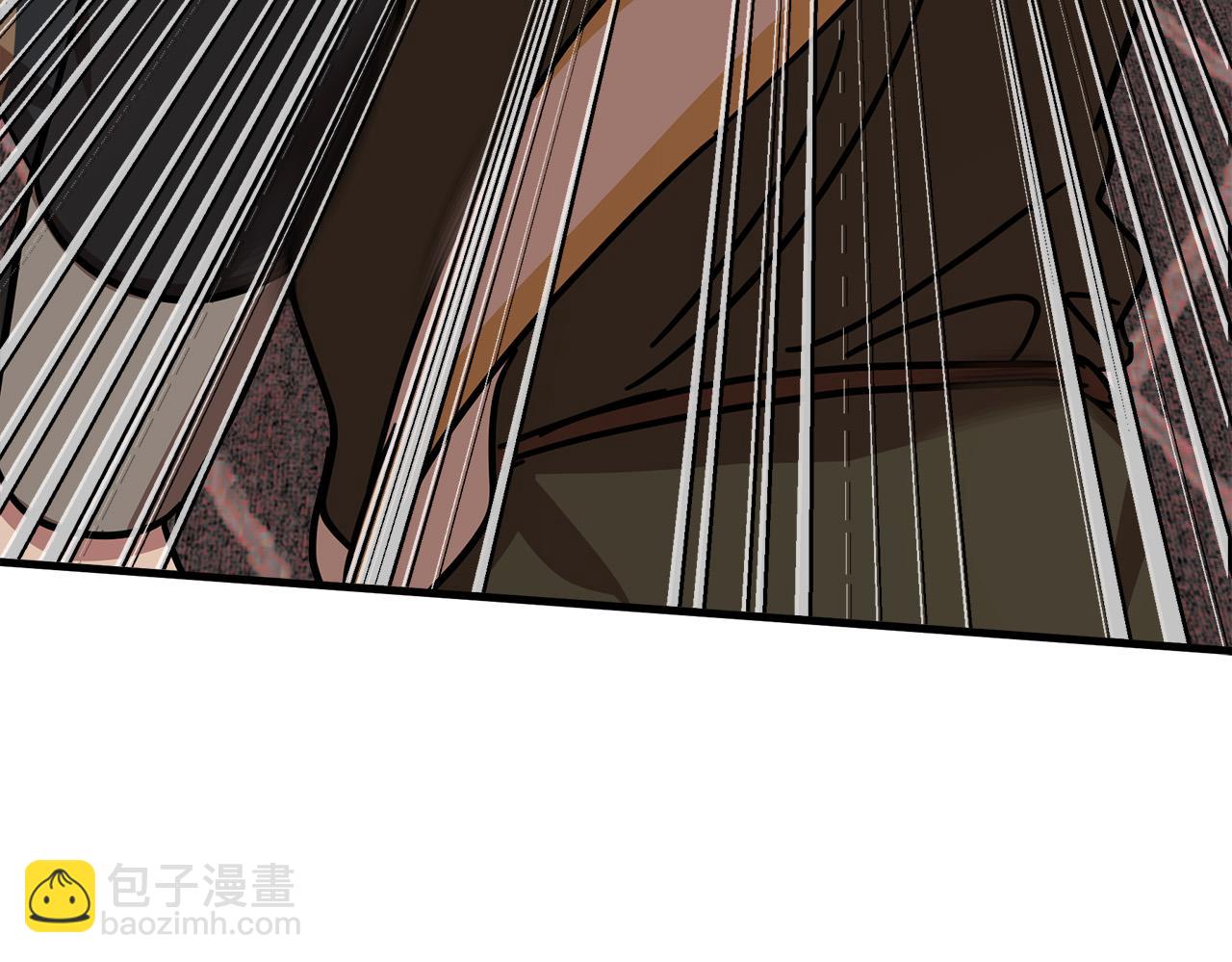 惡女的王座 - 第65話 搶人(4/5) - 8