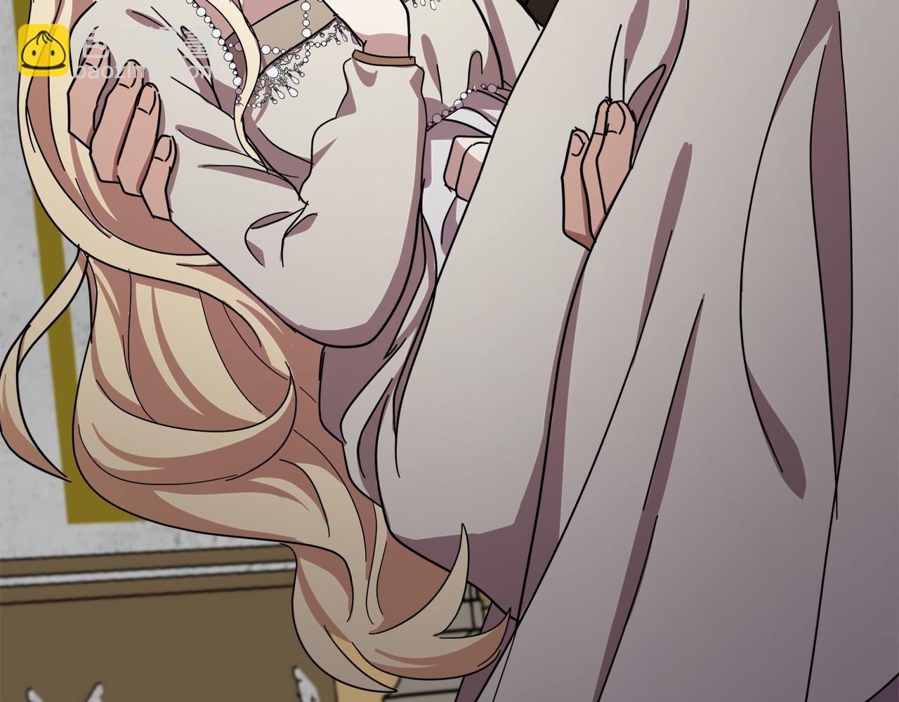 惡女的王座 - 第65話 搶人(5/5) - 4