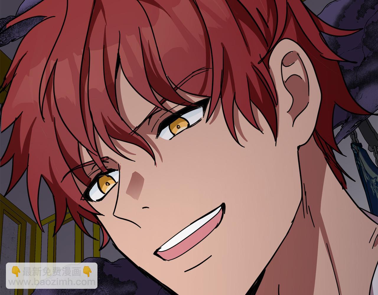 惡女的王座 - 第65話 搶人(5/5) - 1