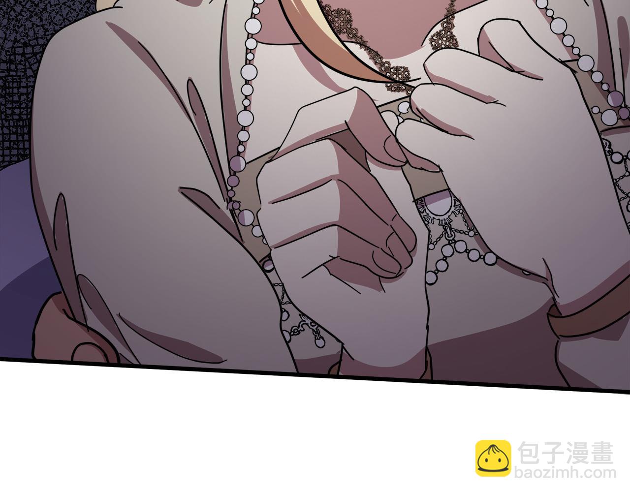 惡女的王座 - 第65話 搶人(5/5) - 6