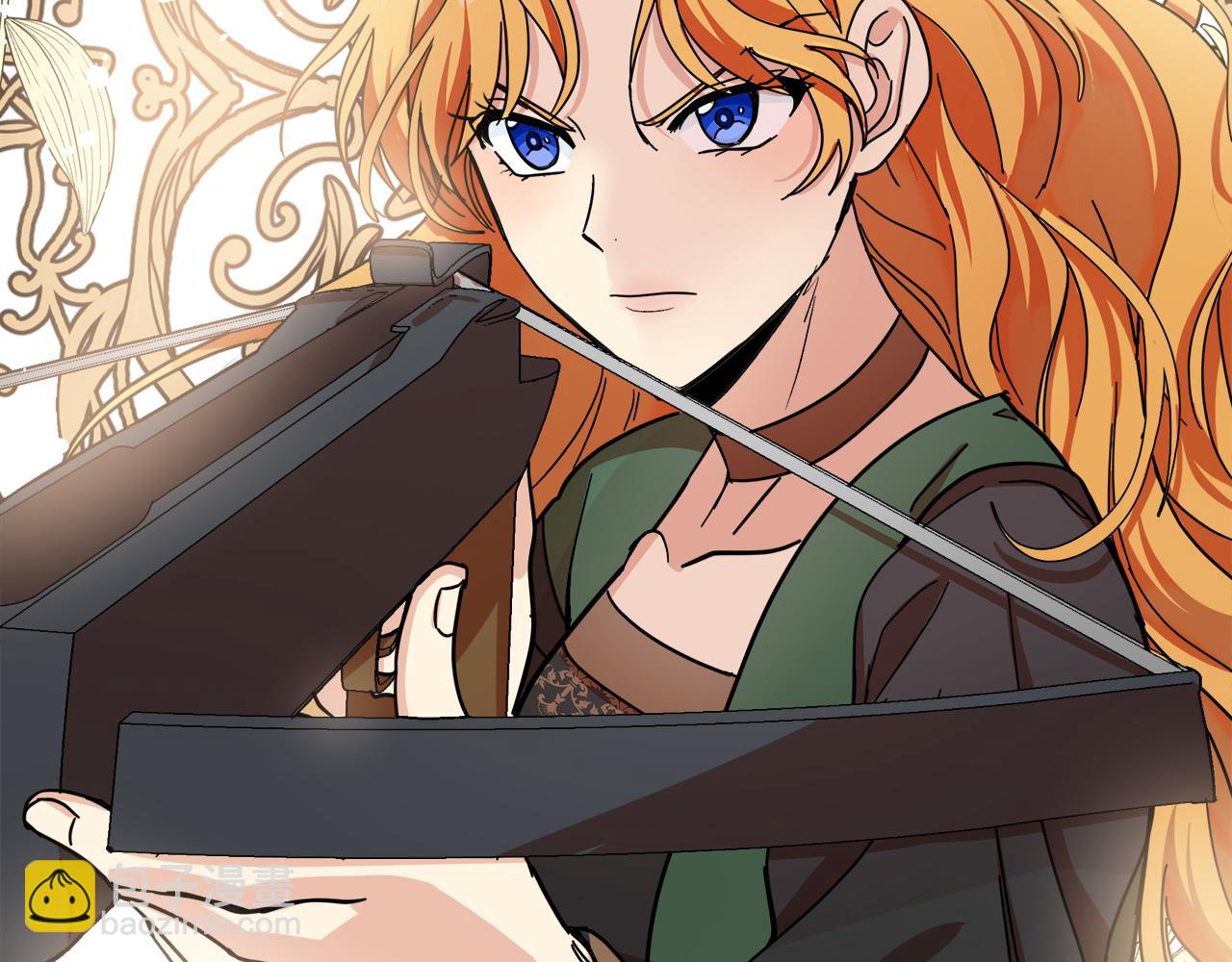 惡女的王座 - 第65話 搶人(5/5) - 6