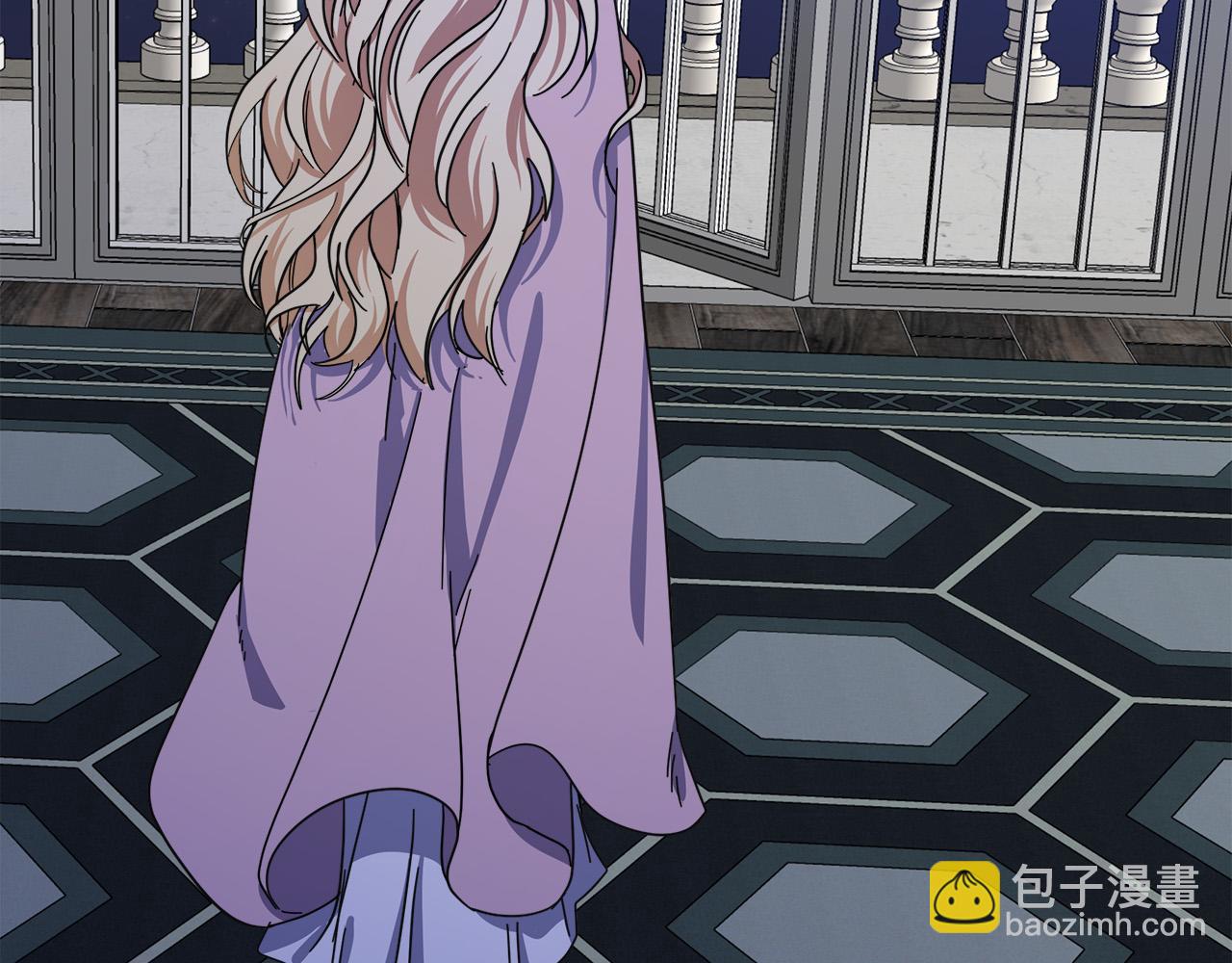 惡女的王座 - 第65話 搶人(2/5) - 6