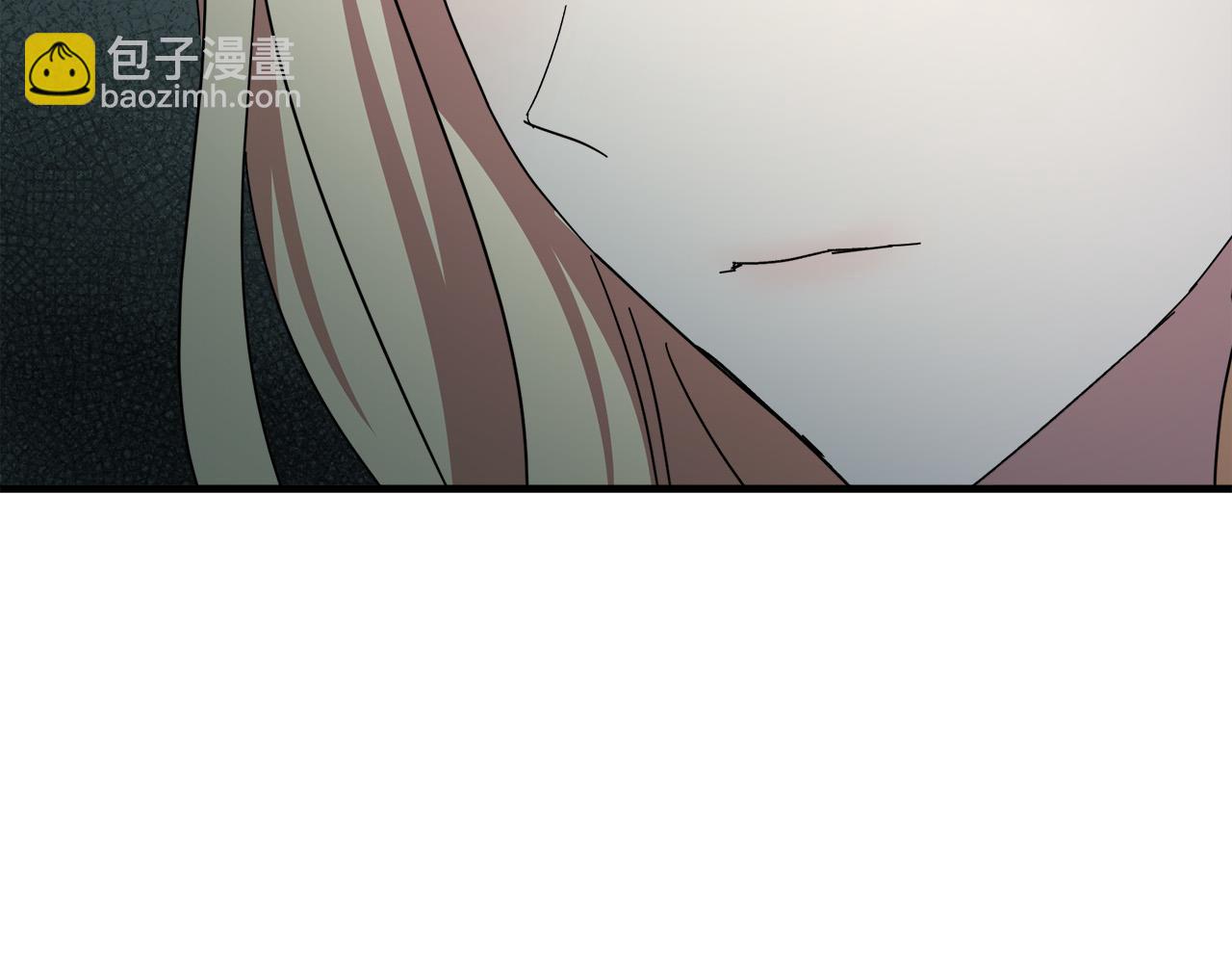 惡女的王座 - 第65話 搶人(2/5) - 6