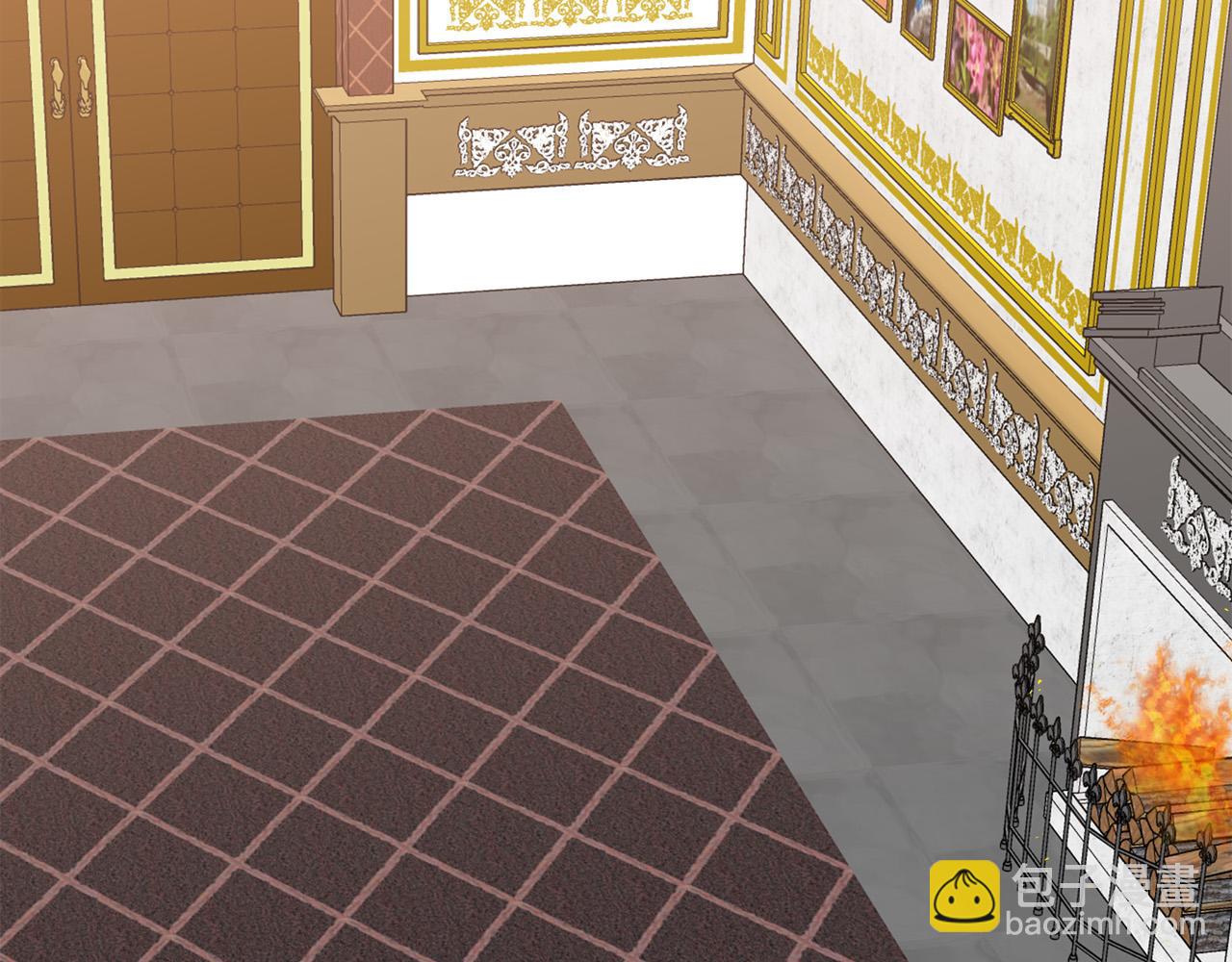 惡女的王座 - 第65話 搶人(2/5) - 5