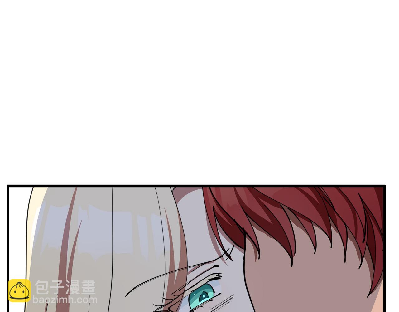 惡女的王座 - 第67話 前世糾葛(3/5) - 6