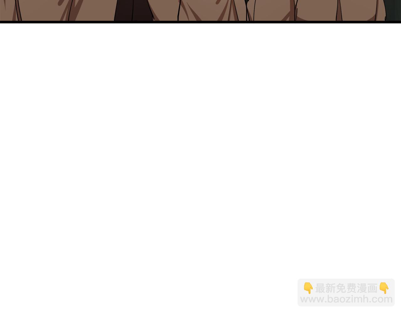 惡女的王座 - 第67話 前世糾葛(3/5) - 5