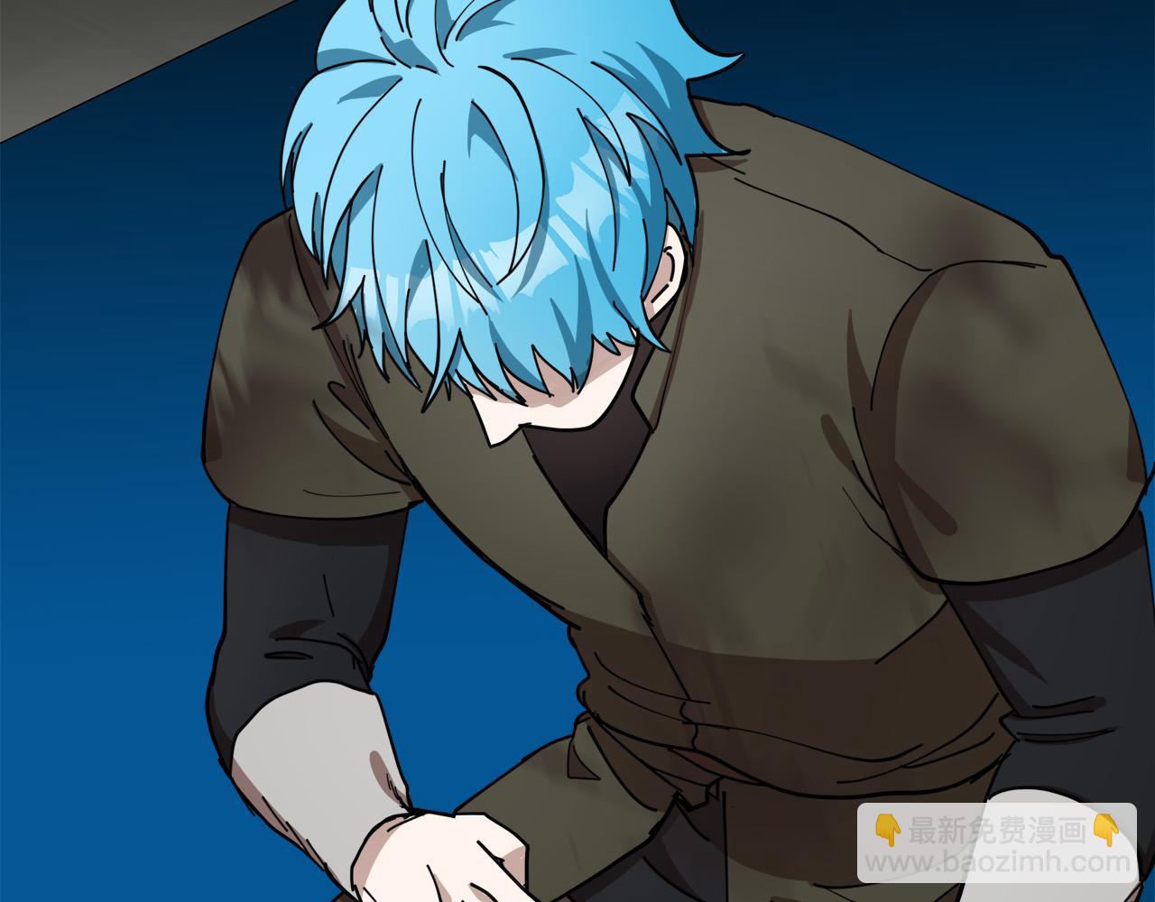 惡女的王座 - 第67話 前世糾葛(3/5) - 4