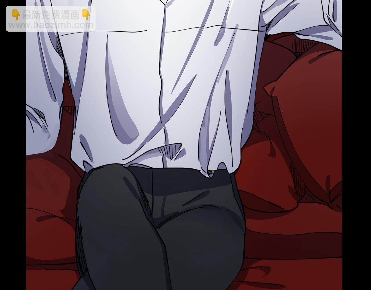 惡女的王座 - 第67話 前世糾葛(2/5) - 6