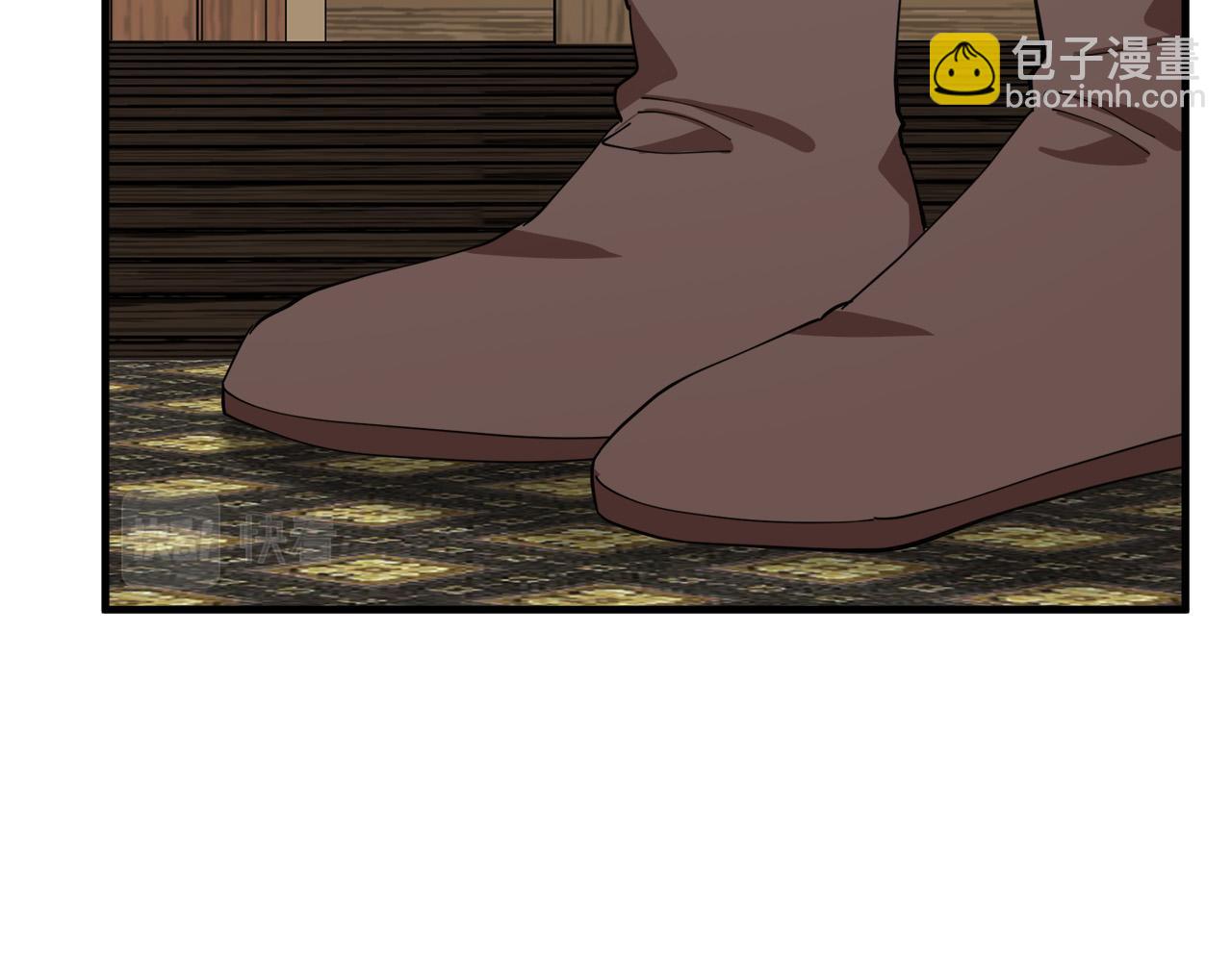 惡女的王座 - 第69話 做我的人吧(3/5) - 8