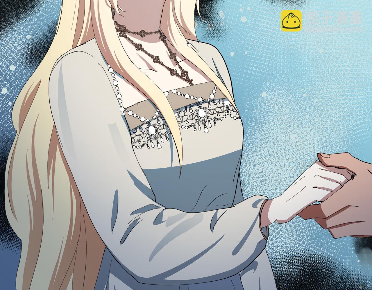 惡女的王座 - 第69話 做我的人吧(4/5) - 4