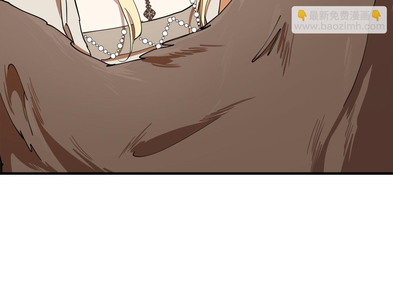 惡女的王座 - 第69話 做我的人吧(2/5) - 7