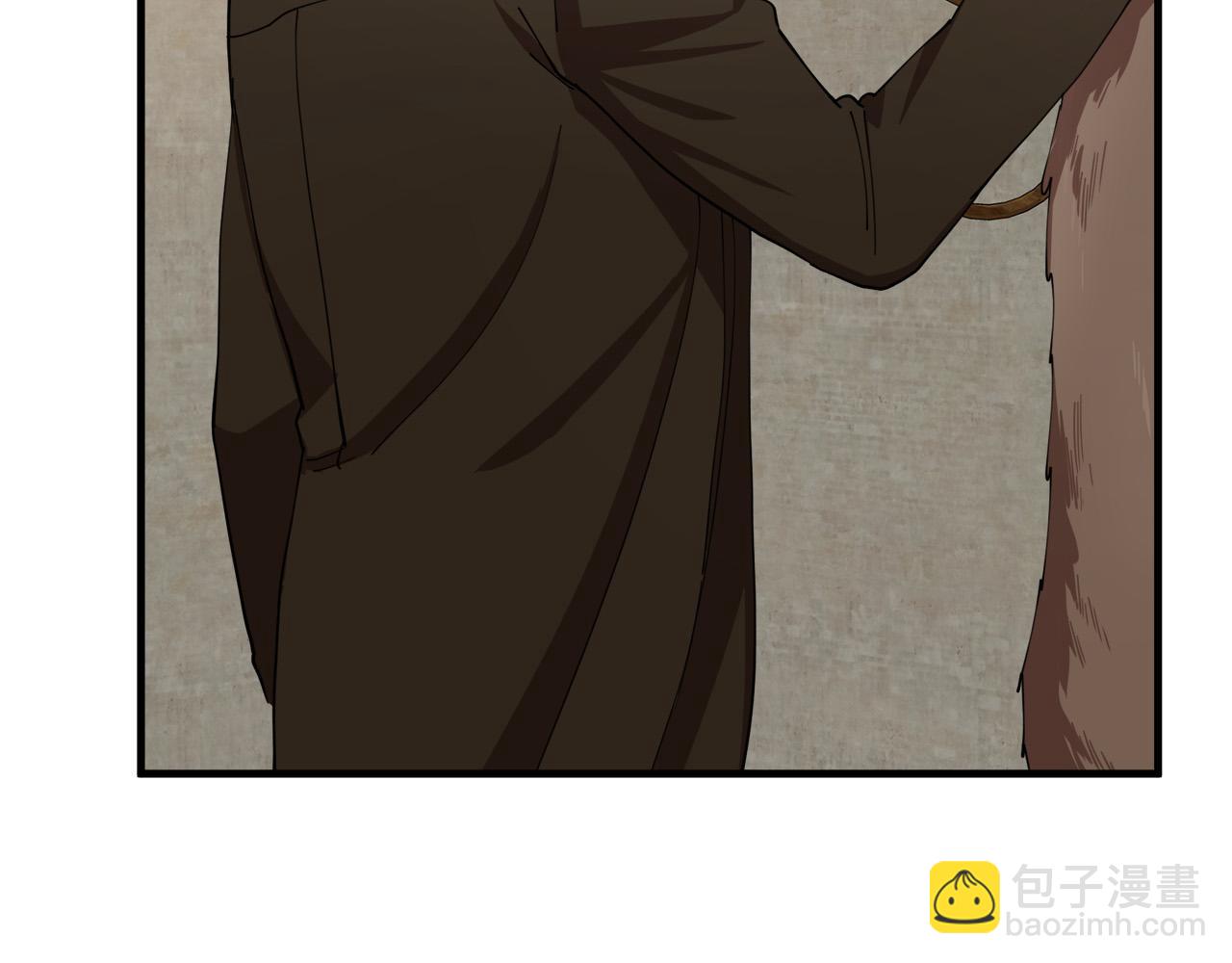 惡女的王座 - 第69話 做我的人吧(2/5) - 2