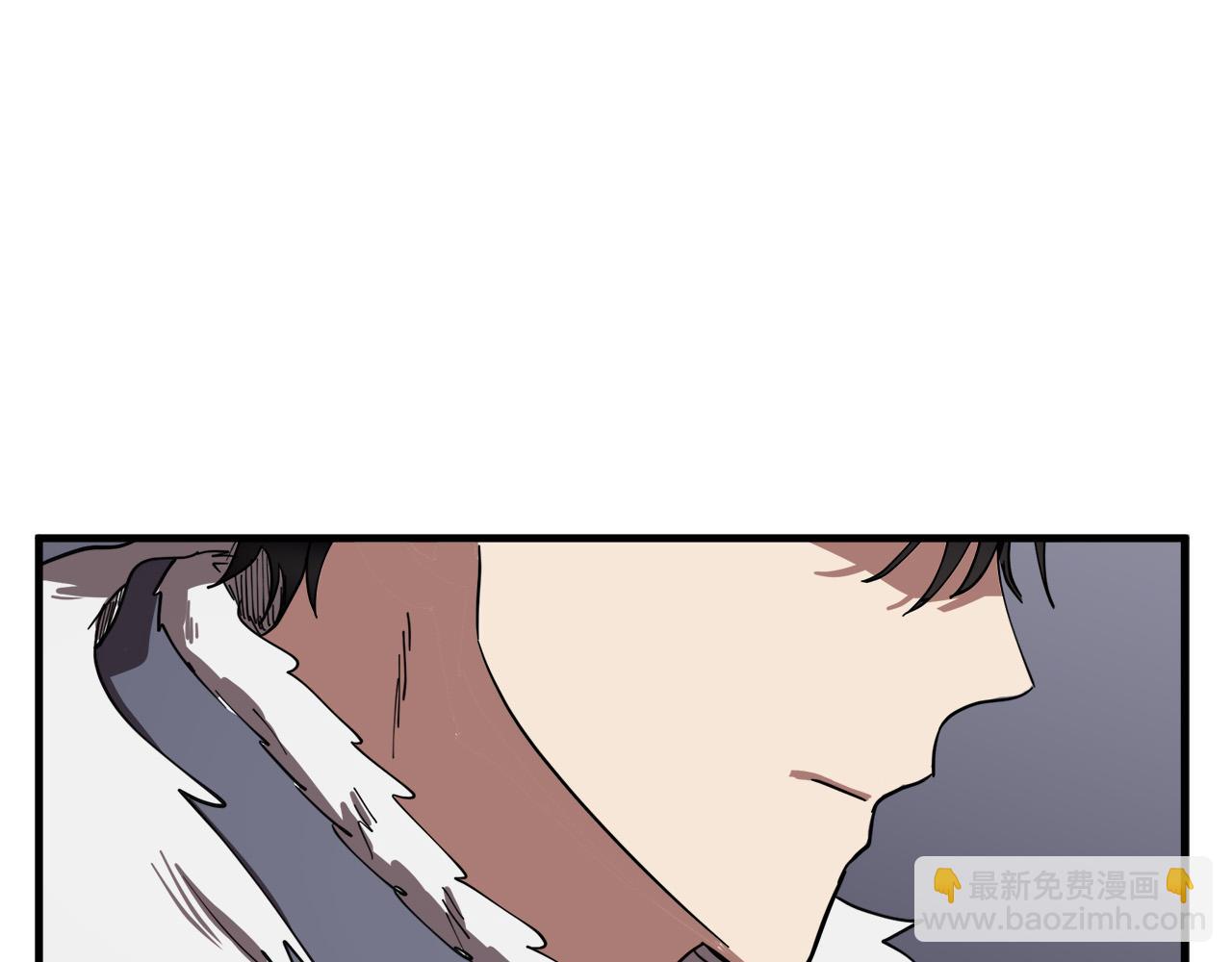 惡女的王座 - 第71話 大公救妻！(3/4) - 2