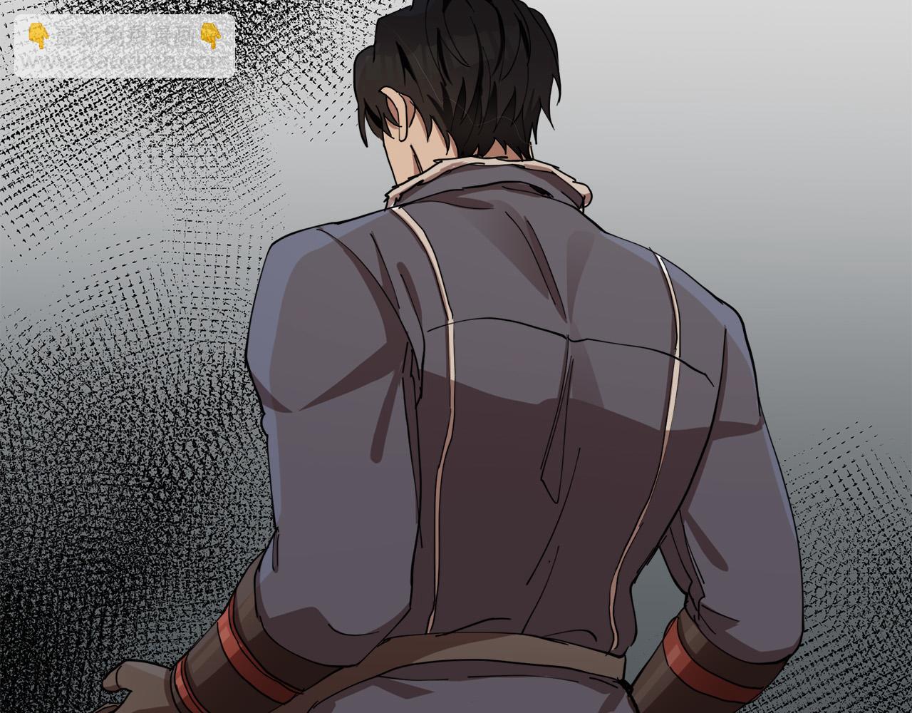 惡女的王座 - 第71話 大公救妻！(4/4) - 2