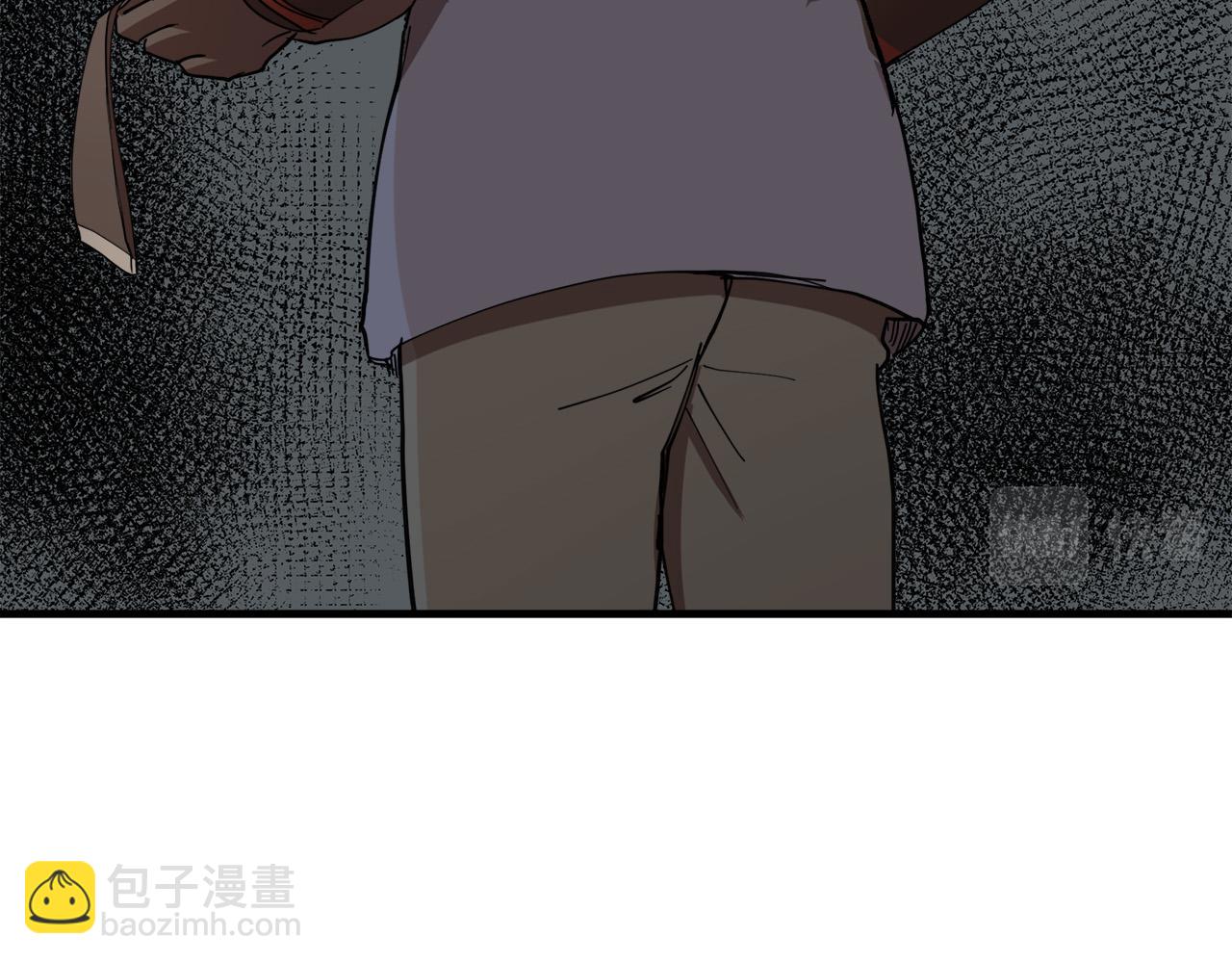 惡女的王座 - 第71話 大公救妻！(4/4) - 3