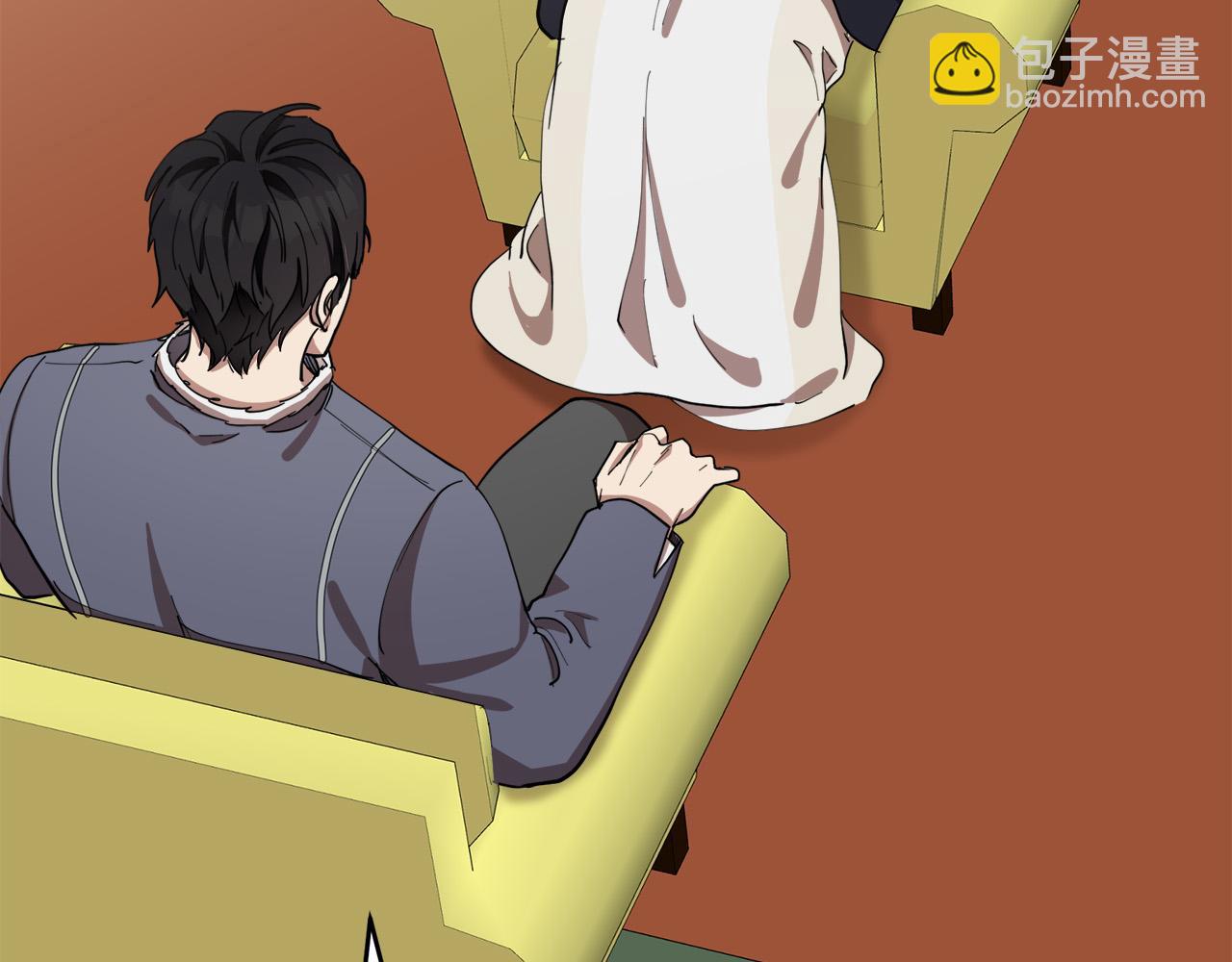 惡女的王座 - 第71話 大公救妻！(4/4) - 2