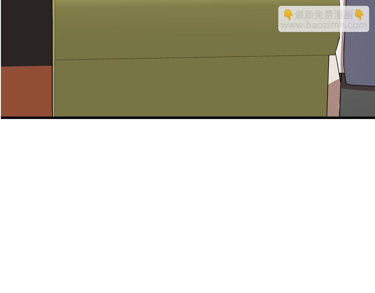 惡女的王座 - 第71話 大公救妻！(4/4) - 3