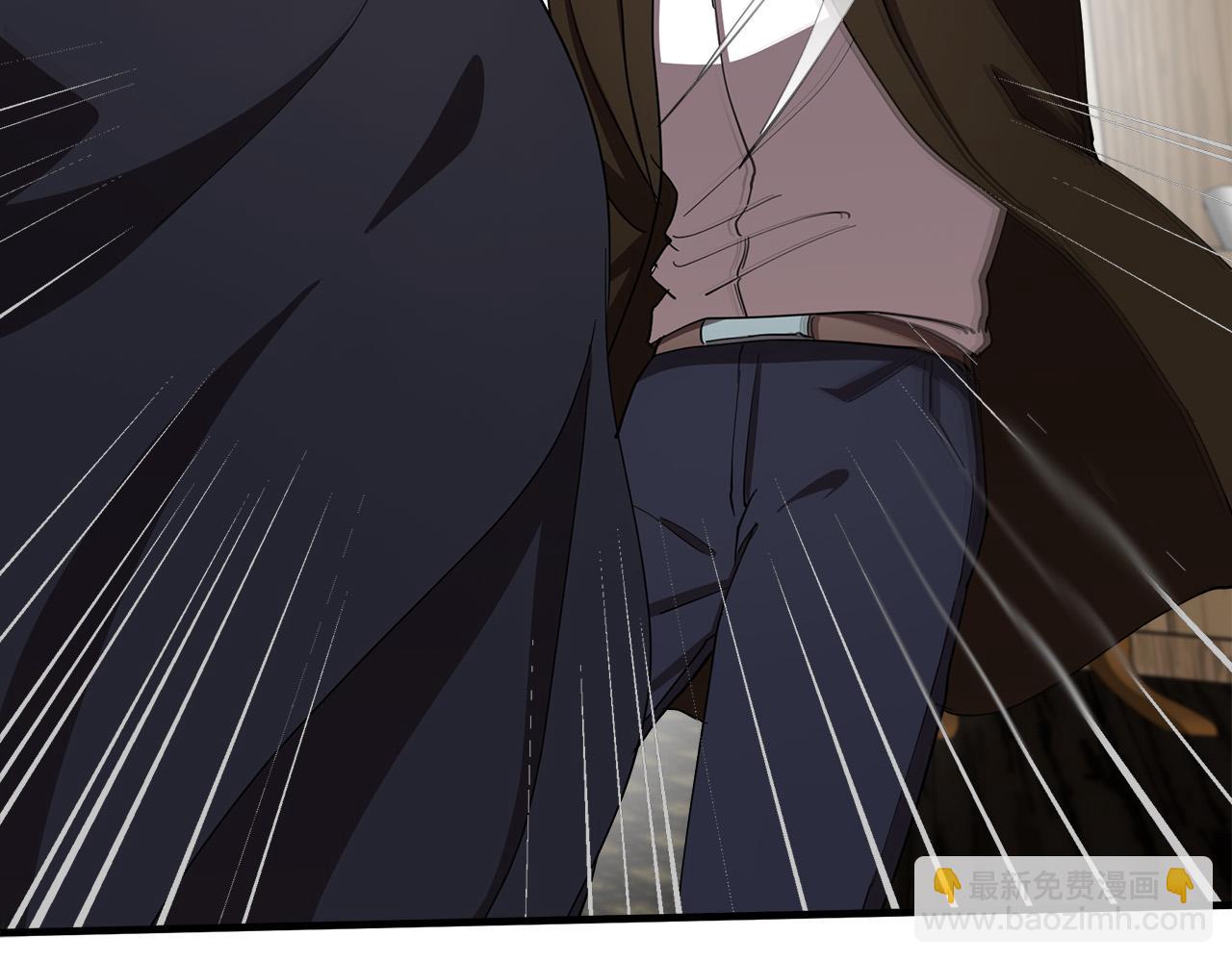 惡女的王座 - 第71話 大公救妻！(1/4) - 8