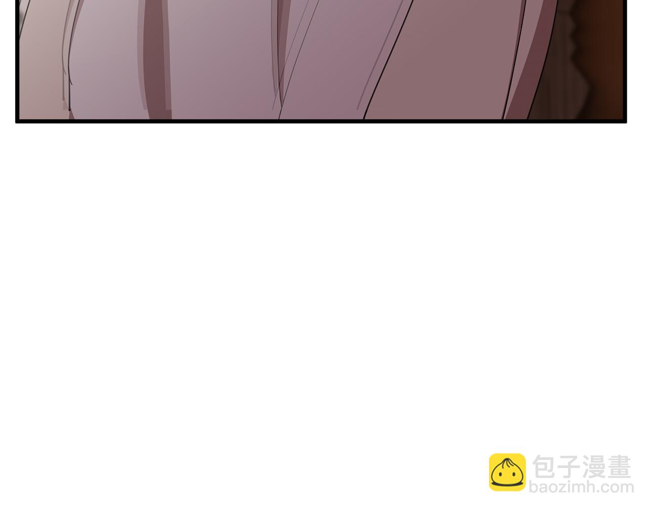 惡女的王座 - 第71話 大公救妻！(2/4) - 3